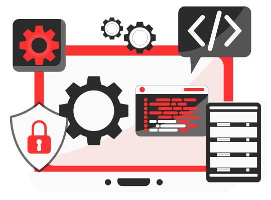 Desarrollo de software
